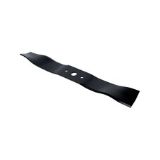 Fűnyíró kés MAMMUT Castelgarden EUM-480 457mm, 18.2mm, 3 furatos, utángyártott M20072