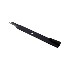 Fűnyíró kés MAMMUT Agrimotor FF4872 470mm, 17.1mm, 1 furatos utángyártott M20074