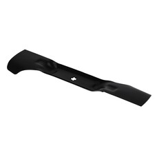 Fűnyíró kés MAMMUT MTD SN155 535mm, 6 ágú csillag, 1 furatos, balra forgó utángyártott M20084 Fűnyíró kés MAMMUT MTD SN155 535mm, 6 ágú csillag, 1 furatos, balra forgó utángyártott M20084