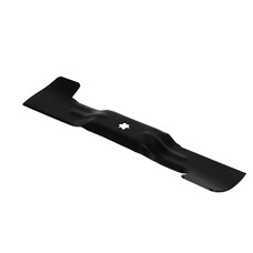 Fűnyíró kés MAMMUT Yard-Mann YM92 464mm, 6 ágú csillag, 1 furatos utángyártott M20090 Fűnyíró kés MAMMUT Yard-Mann YM92 464mm, 6 ágú csillag, 1 furatos utángyártott M20090