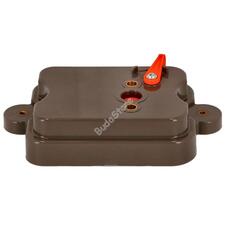 Levegőszűrő tartó Kasei 3WFB-16 EB-420-E.1.1.1