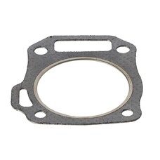 Tömítés hengerfej Zongshen 168FA 9022B-KB01-0000