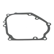 Tömítés forgattyúsház Zongshen 168FA 90208-KB01-0000