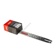 SpeedCut™ Nano Conversion Kit Stihl MSA 161T 164txlna074+80txl064e+625333 utángyártott 637263