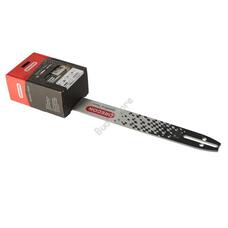 SpeedCut™ Nano Conversion Kit Husqvarna T435 164txlna095+80txl064e+610729n utángyártott 614398