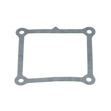 Tömítés szelepfedél Loncin LC2P76F 120250071-0001