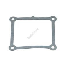 Tömítés szelepfedél Loncin LC2P76F 120250071-0001