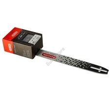 SpeedCut™ Nano Conversion Kit Husqvarna T525 164txlna095+80txl064e+627943 utángyártott 637267