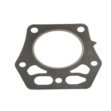 Tömítés hengerfej Loncin LC2P76F 120150260-0001