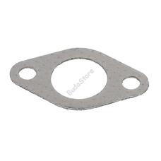 Tömítés kipufogó Loncin LC2P76F 180650074-0001