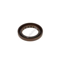 Szimering Loncin LC2P76F 380650337-0001