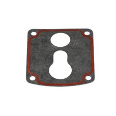 Tömítés fedélhez Loncin LC2P76F kilégző 110850033-0001