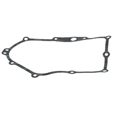 Tömítés forgattyúsház Loncin LC2P76F 110830074-0001