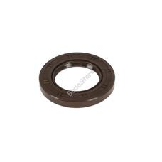 Szimering Loncin LC2P76F alsó 380650770-0001