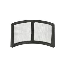 Motorolajszűrő Loncin LC2P76F belső 150290044-0001