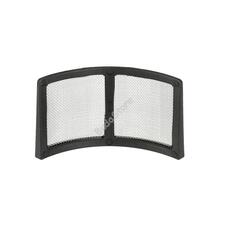 Motorolajszűrő Loncin LC2P76F belső 150290044-0001