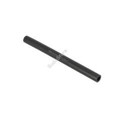 Olajcső Loncin LC2P76F 380751099-0001