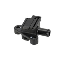 olajleeresztő szelep Loncin LC2P76F 662870001-0001