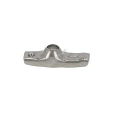 Szelep himba Loncin LC2P76F 140450035-0002