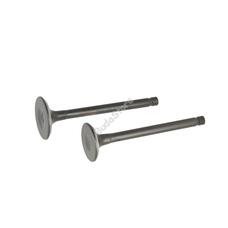 Szelep garnitúra Loncin LC2P76F 500550103-0001