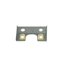 Szelep vezető Loncin LC2P76F 140710020-0001