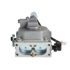 Karburátor komplett Loncin LC2P76F 170022143-0001 Karburátor komplett Loncin LC2P76F 170022143-0001