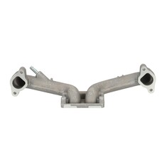 Karburátor szívótorok Loncin LC2P76F 180420825-0001 Karburátor szívótorok Loncin LC2P76F 180420825-0001