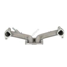 Karburátor szívótorok Loncin LC2P76F 180420825-0001