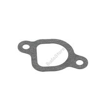 Tömítés szívótorok Loncin LC2P76F 170430106-0001
