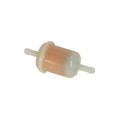 Üzemanyagszűrő Loncin LC2P76F 170010045-0001 Üzemanyagszűrő Loncin LC2P76F 170010045-0001