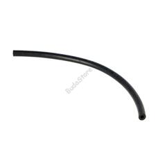 Üzemanyagcső Loncin LC2P76F 380750742-0001
