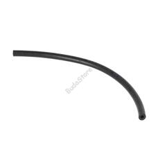 Üzemanyagcső Loncin LC2P76F 380750742-0001
