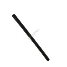 Üzemanyagcső Loncin LC2P76F védőcső 380770339-0001
