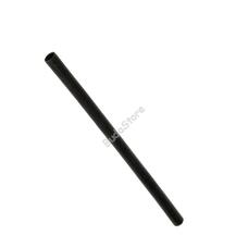 Üzemanyagcső Loncin LC2P76F védőcső 380770339-0001