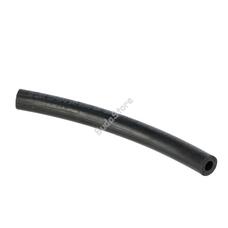 Üzemanyagcső Loncin LC2P76F 380750596-0001
