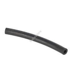 Üzemanyagcső Loncin LC2P76F 380750596-0001