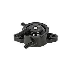 Üzemanyagszivattyú Loncin LC2P76F 170460010-0001