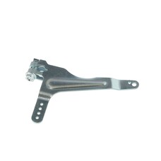 Szabályzó kar Loncin LC2P76F 171620054-0001