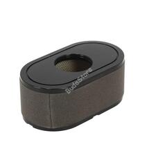 Levegőszűrő betét Loncin LC2P76F 180100123-0001