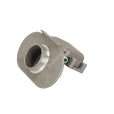 Levegőszűrő tartó Loncin LC2P76F 180280155-0001