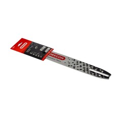 Vezető 325-1.1mm SpeedCut™ Nano Echo  51 szem oregon 124TXLNA041