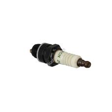 Gyújtógyertya Torch  /z8c /Z8C