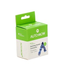 Elektromos vezeték Auto-Mow Standard csatlakozó töltőállomáshoz 50950698