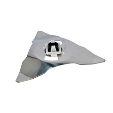 Fűnyíró kés Auto-Mow robomow rs készlet utángyártott 37504593 Fűnyíró kés Auto-Mow robomow rs készlet utángyártott 37504593