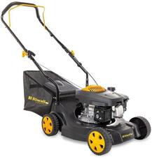 Fűnyíró fűgyűjtős, robbanómotoros Riwall RPM 4032 P RPM 4032 P