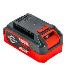 Akkumulátor Cramer 48V96 2912286-CR Akkumulátor Cramer 48V96 2912286-CR