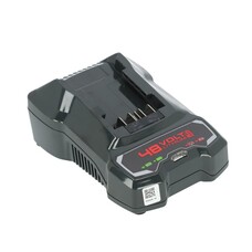 Akkumulátor töltő Cramer 48C 48v 2911886-CR Akkumulátor töltő Cramer 48C 48v 2911886-CR