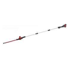 Sövényvágó akkumulátoros Cramer 48PH 48v, akku és töltő nélkül 2301286-CR