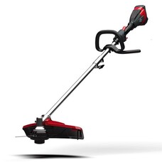 Bozótvágó akkumulátoros Cramer 48TB10 48v, akku és töltő nélkül 2101886-CR