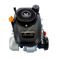 Motor függőleges tengelyű Zongshen XP140A 141 cm3, 22.2x50mm nehéz lendkerékkel XP140A-H
